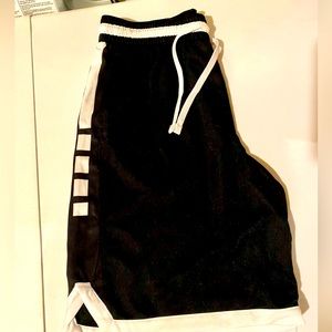 Mens Nike Shorts